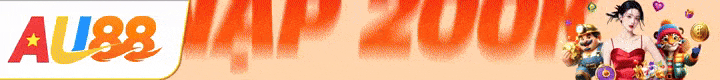 Banner Xiong 1